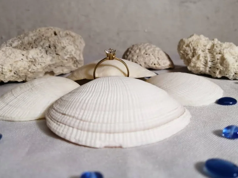 Taller De Joyería Pimentel