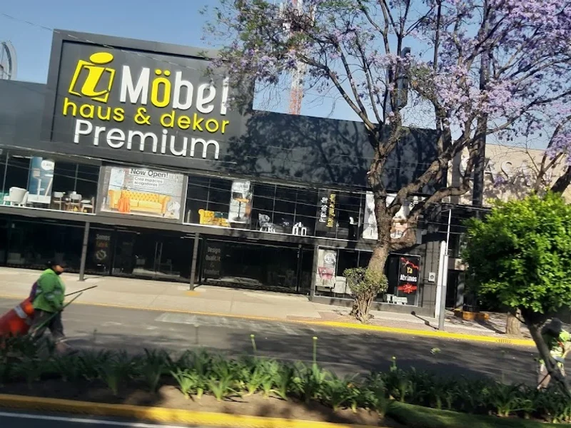 Moblum Miramontes