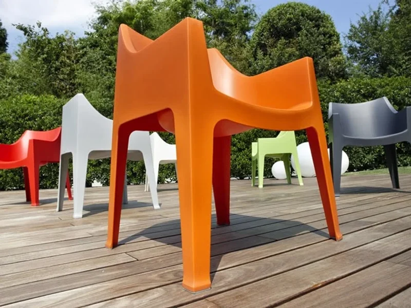 Muebles Modernos. mx