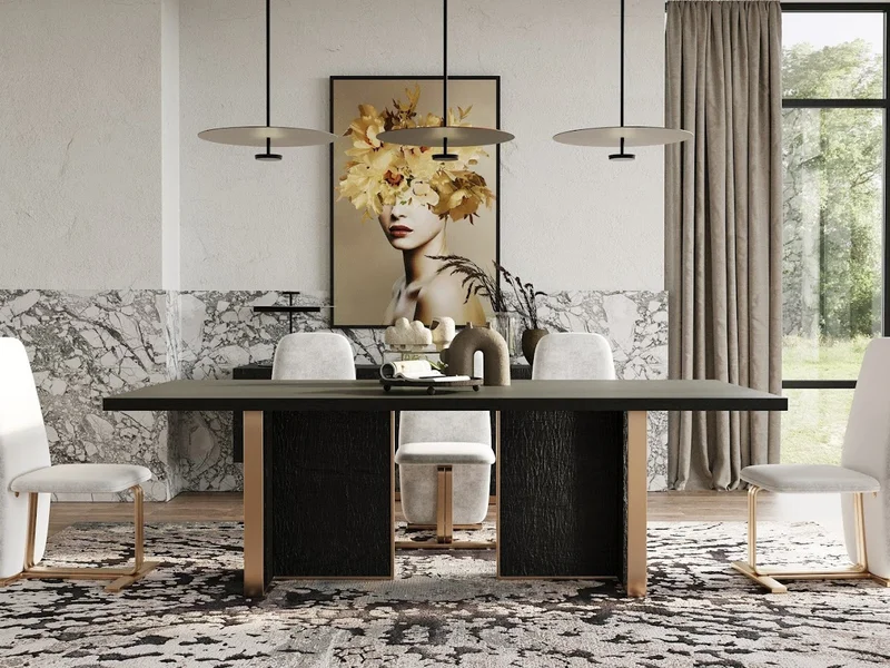 El Mueble Perfecto