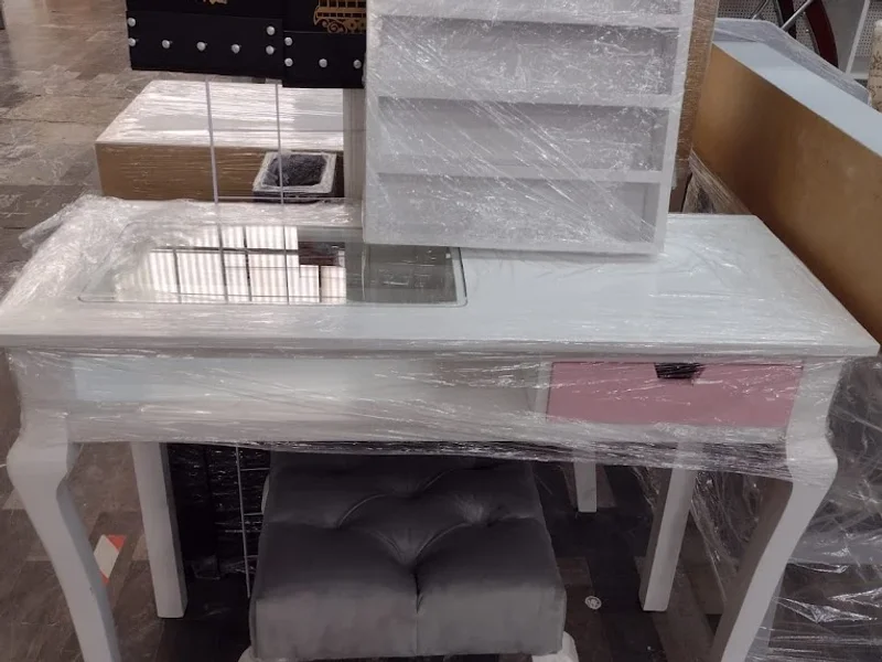 Hua Mei Muebles