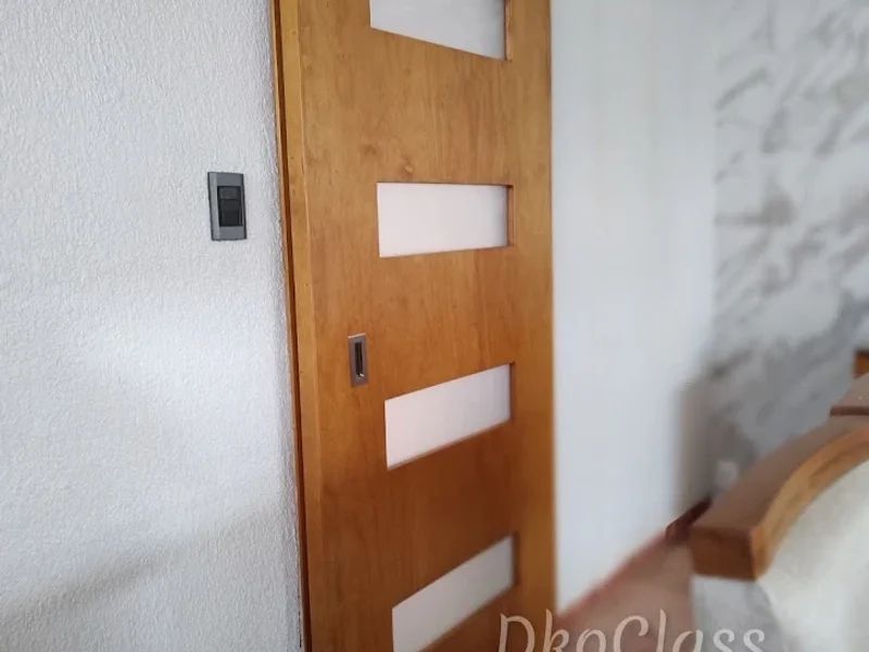 DKOCLASS MUEBLES Y DISEÑOS