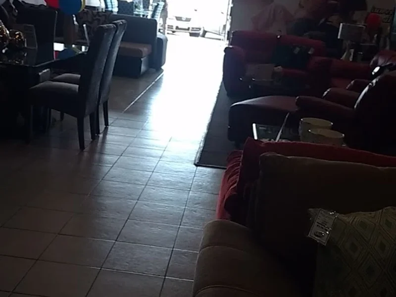 Muebles Dico Ecatepec