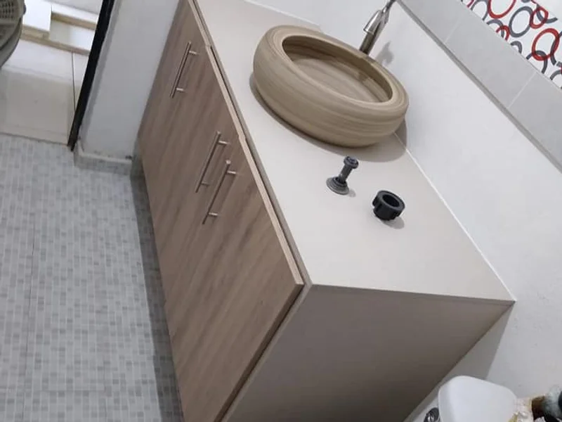 Clóset y Cocinas Home