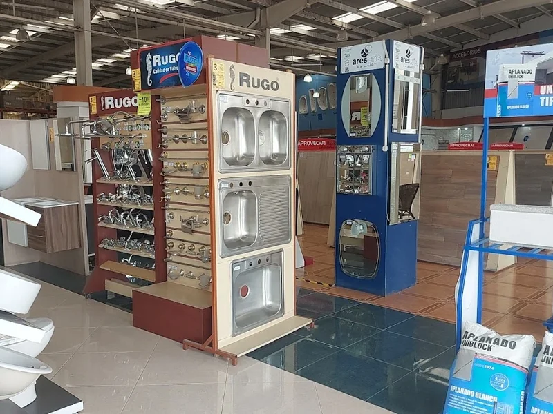 Bodegas Llano de la Torre | Tecamac