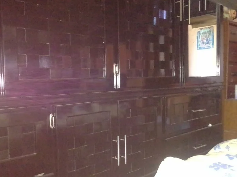 Tecamac Mueblería La Escondida