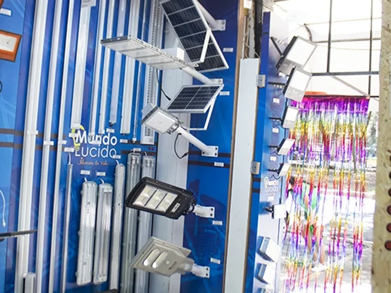 SUMINISTROS DIAMANTE