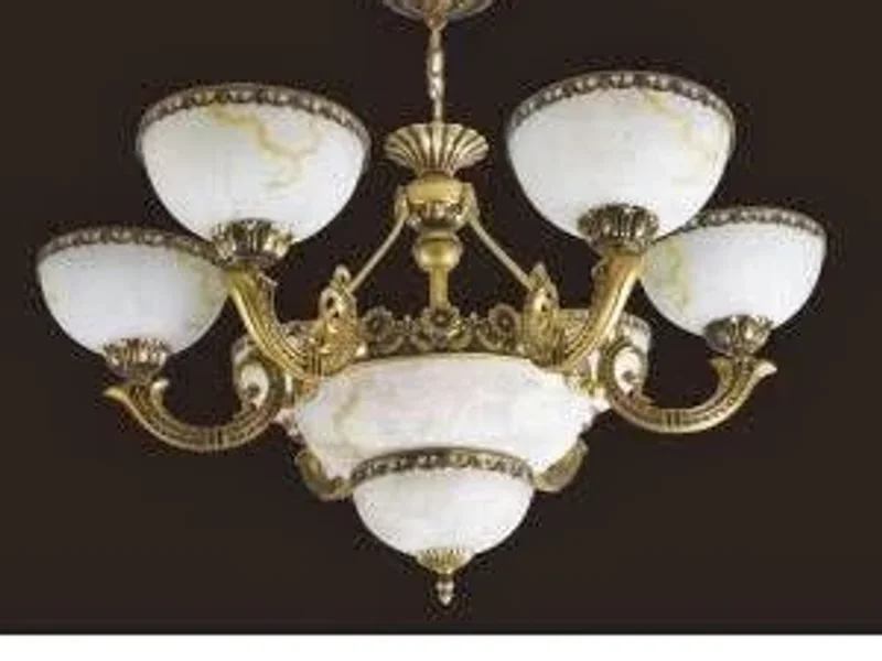 IIDSA Importadora de Iluminación y Decoración S.A. de C.V.