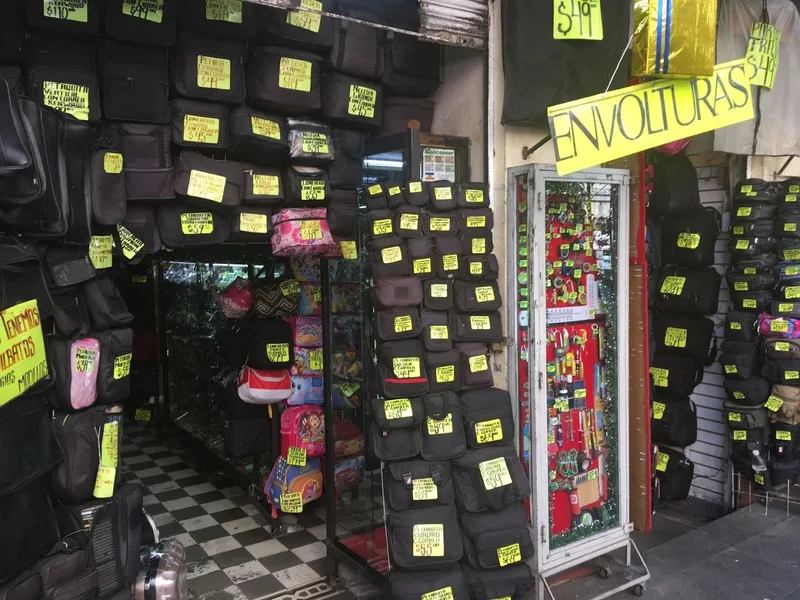 Mundo de curiosidades