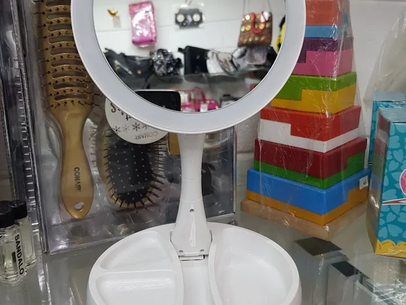 Regalos para ti y para mi