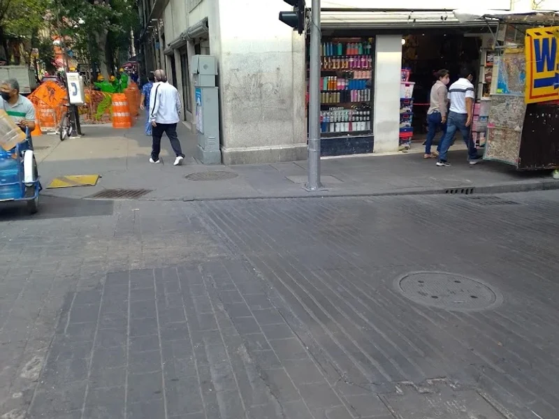 REGALOS DE PRESTIGIO