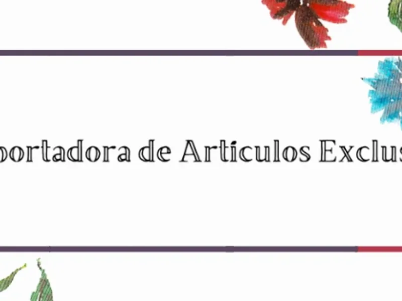 Regalos Bolita, S.A. De C.V.