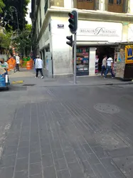 Los mejores 19 tienda de regalos de Centro Histórico Mexico City