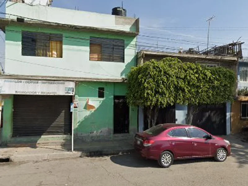 Papeleria Y Regalos Natalxim