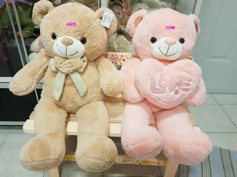 Tienda de Regalos Lucy