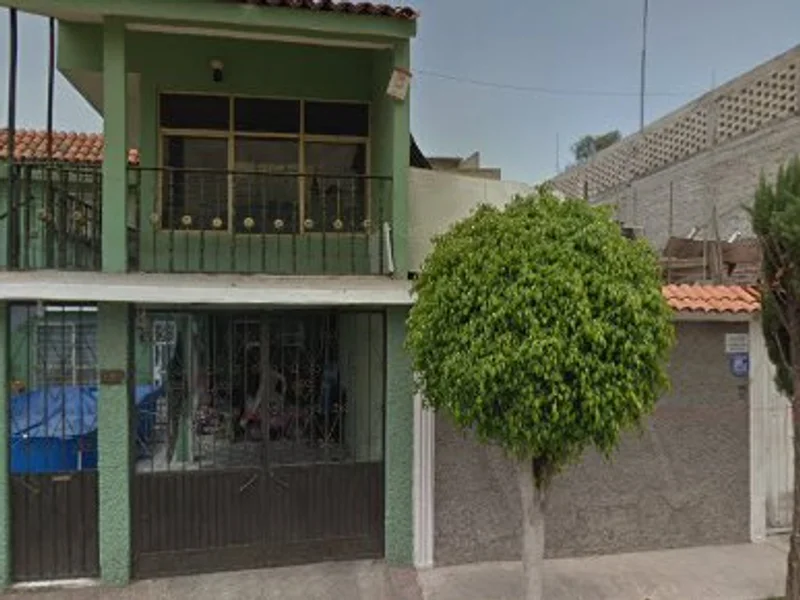 Regalos Y Novedades Juquilita