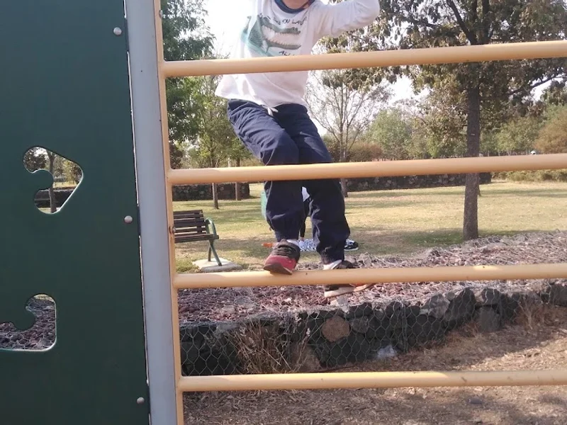 Papelería & Regalos Juanik@