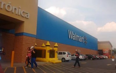 Los mejores 21 tienda de regalos de Ojo de Agua Tecámac