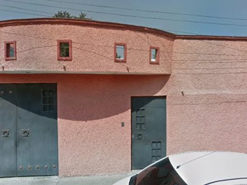 Holi Tienda de Regalos