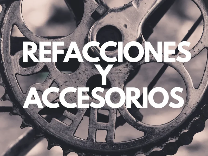 Ciclo Vida Todo en Ciclismo