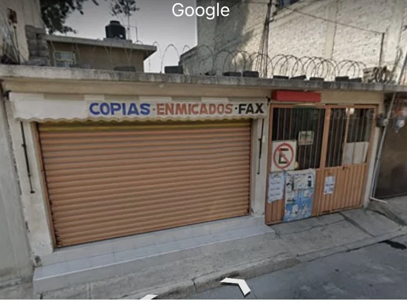 Bike And Roll Bmx Mtb Road