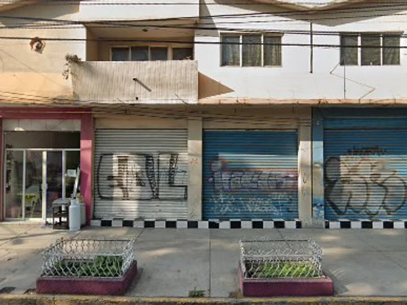 Vagabundo Bicicletas