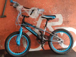 Los mejores 12 tienda de bicicletas de Ojo de Agua Tecámac