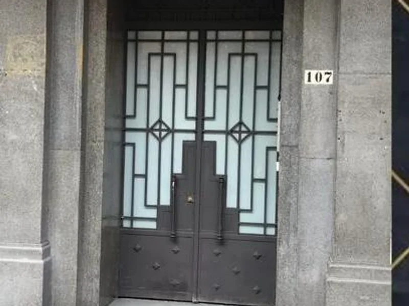 Analorena Bridal Couture