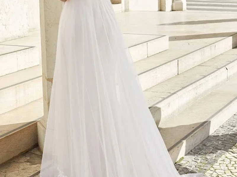 ME BRIDE Bridal Shop México