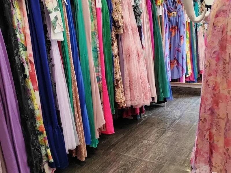 Novalíc Boutique