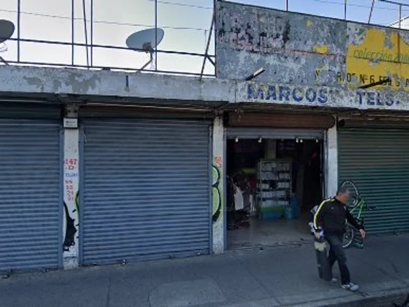 VESTIDOS DE NOCHE LA DAMA