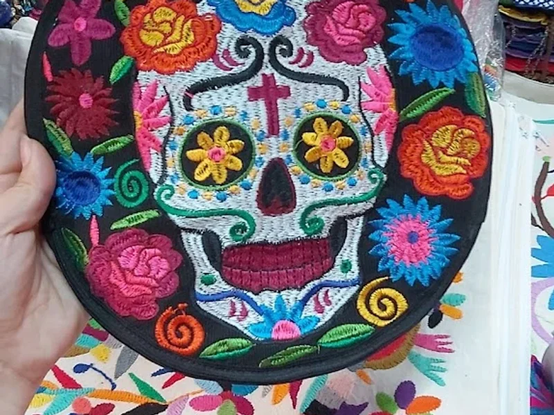 México Artesanal
