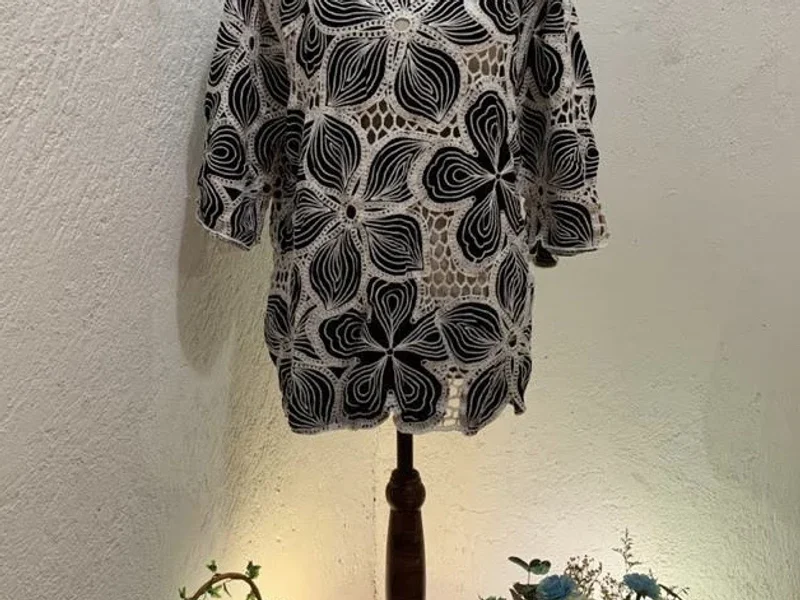 Artesanía México Lindo