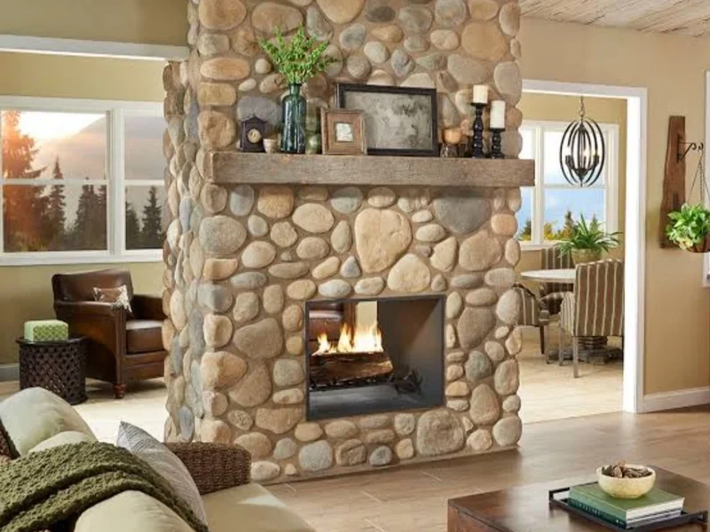 Artesanias Adotec Tecámac