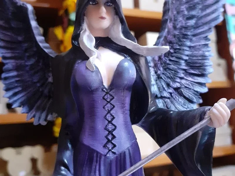 Manualidades AnnaFer