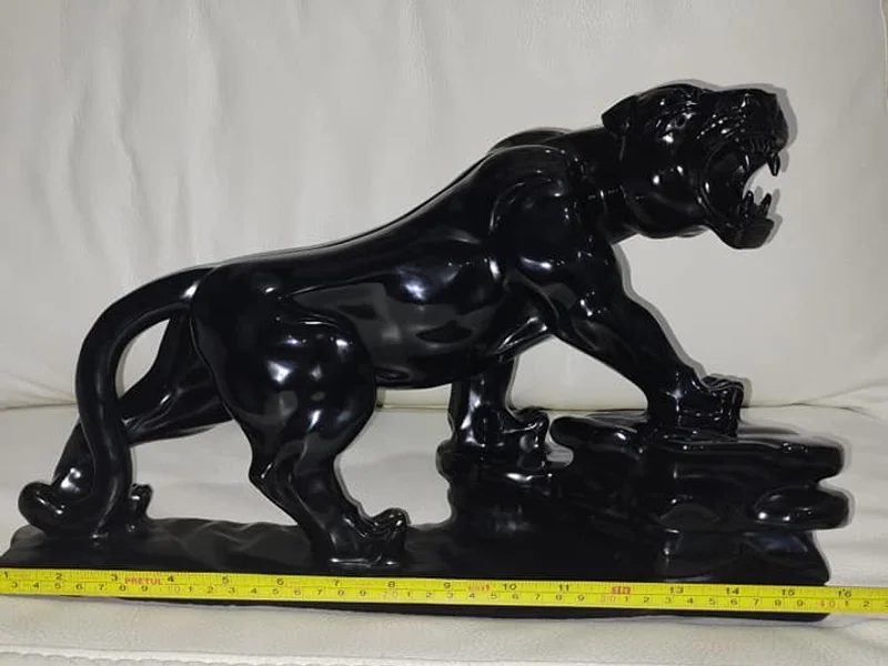 Artesanías aztekatl Mx