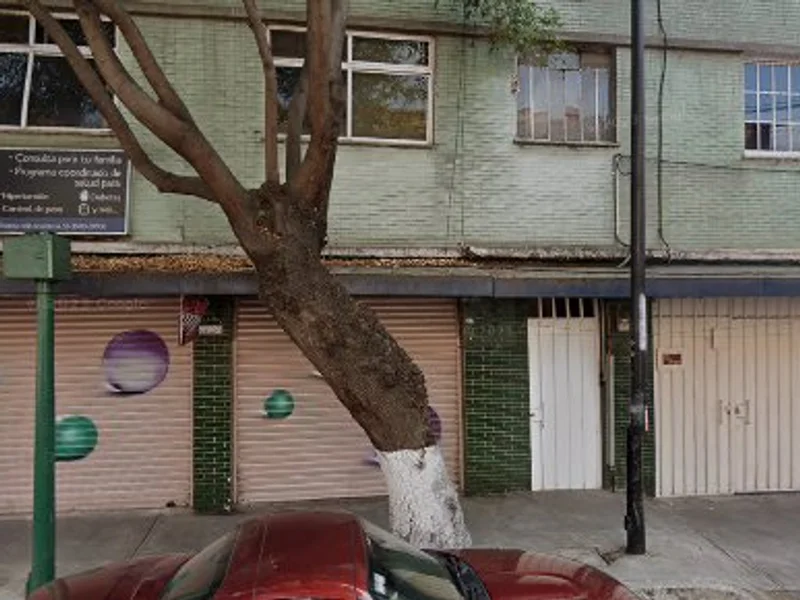 La Colexion tienda de funkos