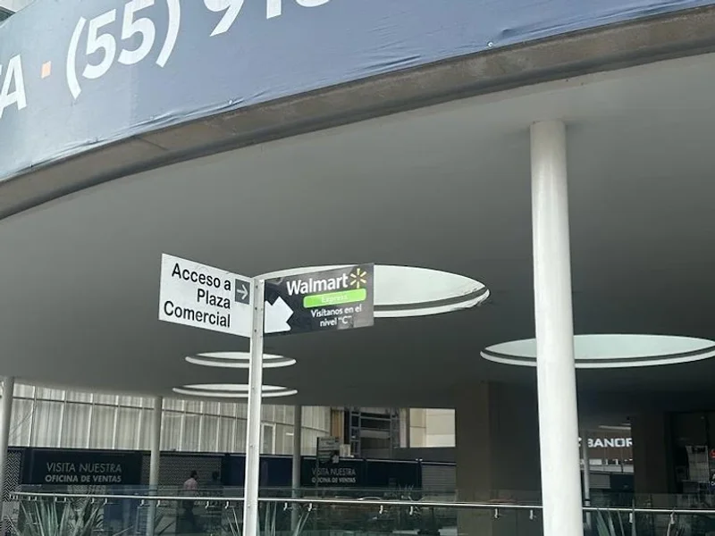 Tierra 2.0 - Tienda de Funkos