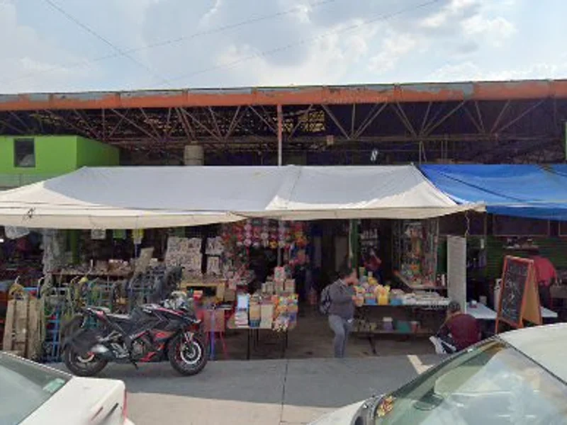 Local Juegos de Mesa Saúl
