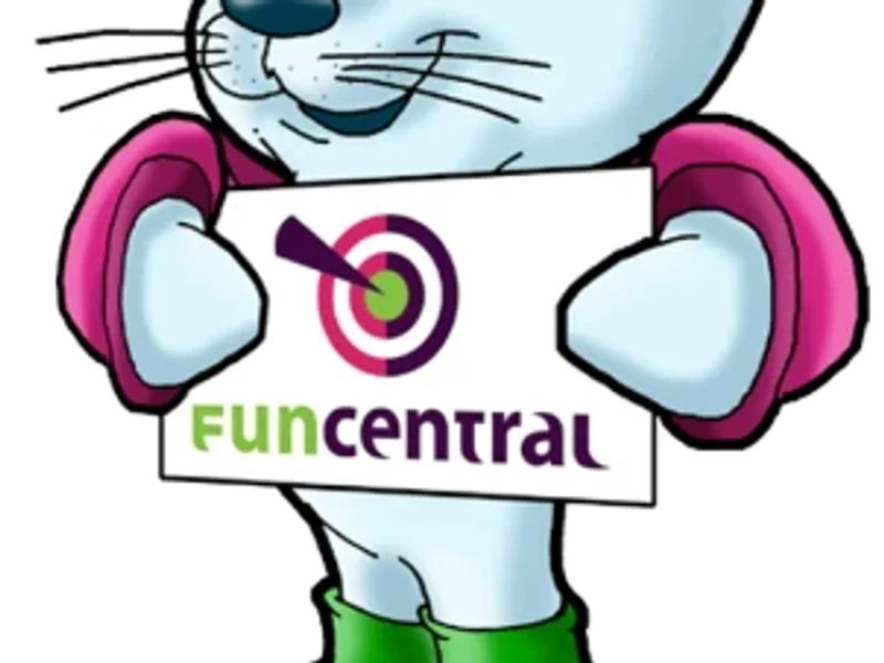 Fun Central
