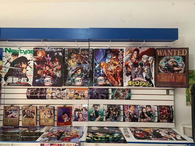 La Fortaleza Tecámac