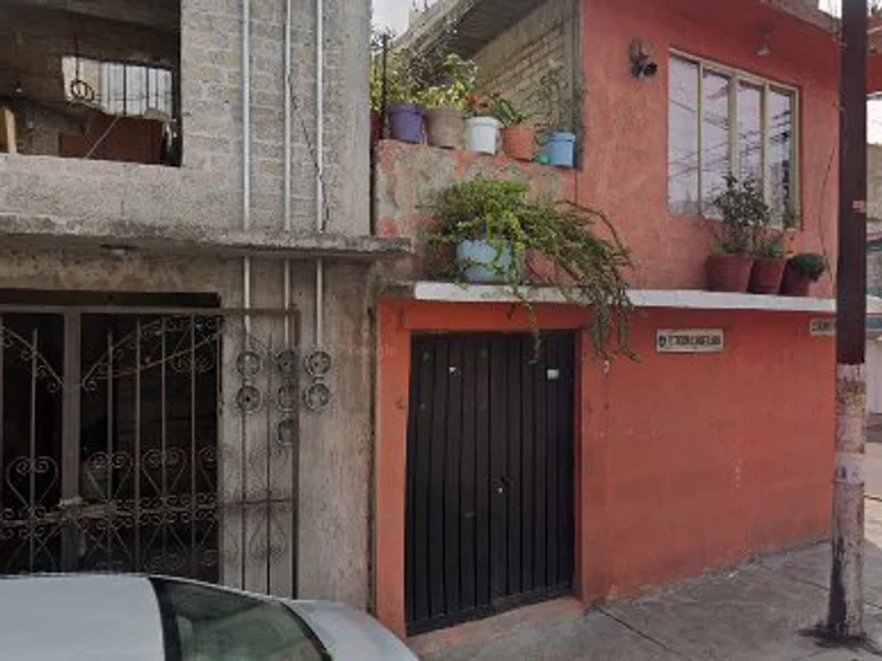 Tienda plus size