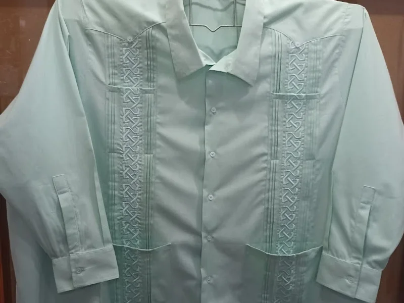 Solo Para Gorditos Tallas Extra