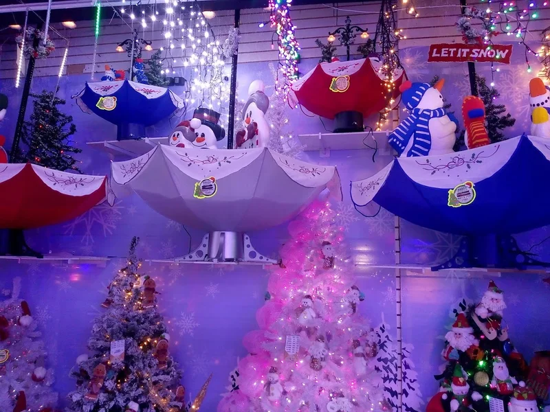 Fashionalia Tallas Extras