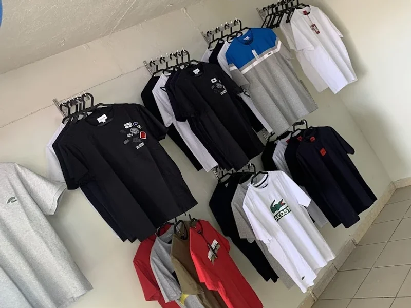 Multimarcas Zumpango