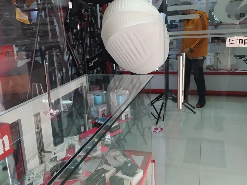 Foto Del Recuerdo Sa