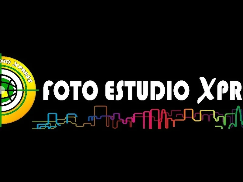 Foto Studio Xpress