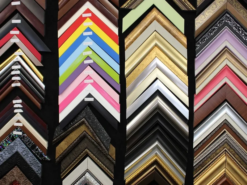 Foto Universal Centro Histórico