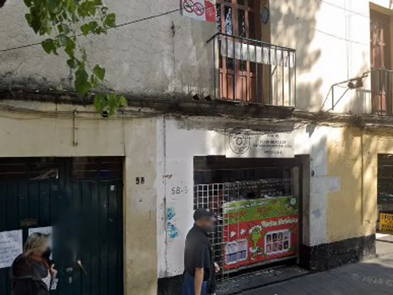 IMPRESION DIGITAL FOTO ALBUM