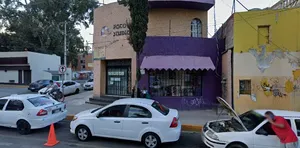 Los mejores 17 tiendas de fotografía de Ecatepec de Morelos